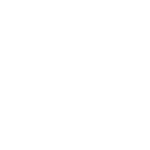 🤍 Эмодзи «Нейбы» для Telegram
