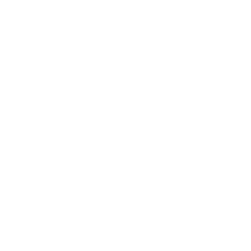 🤍 Эмодзи «Нейбы» для Telegram