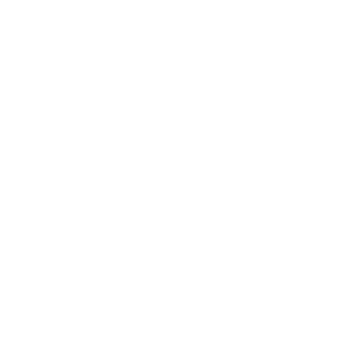 🤍 Эмодзи «Нейбы» для Telegram