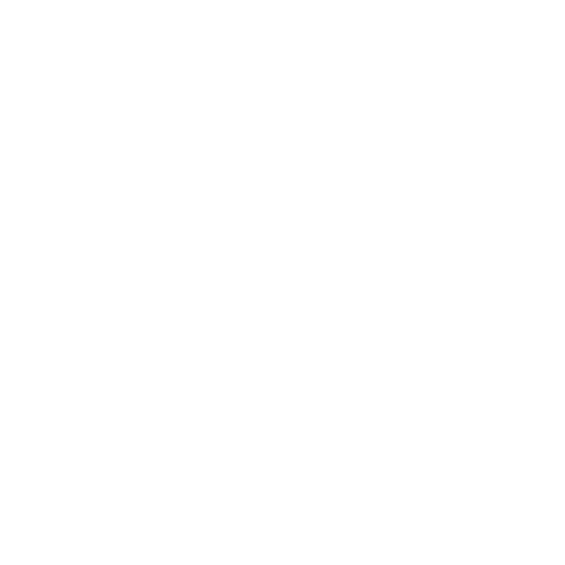 🤍 Эмодзи «Нейбы» для Telegram