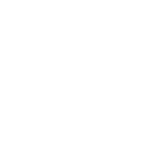 🤍 Эмодзи «Нейбы» для Telegram