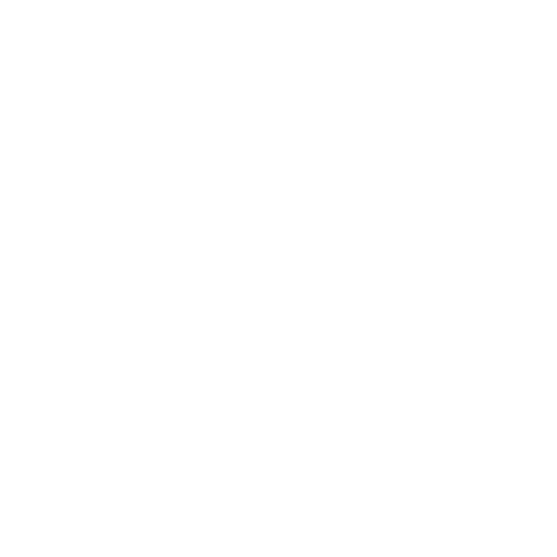 🤍 Эмодзи «Нейбы» для Telegram