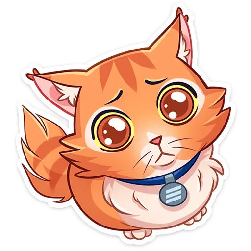 🥹 Стикер «Соседи» для Telegram
