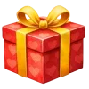 Стикер 54 Нейро 14 Февраля