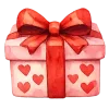 Стикер 56 Нейро 14 Февраля