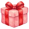 Стикер 55 Нейро 14 Февраля