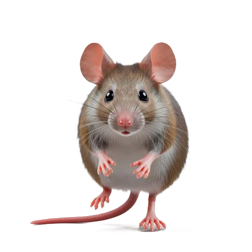 Стикерпак Neiro animals для Telegram — скачать