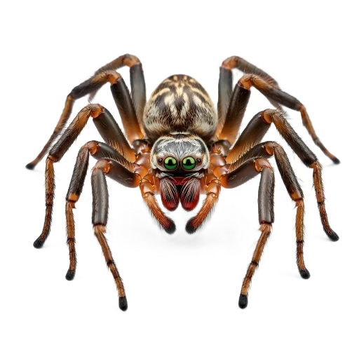 🕷 Стикер «Neiro animals» для Telegram