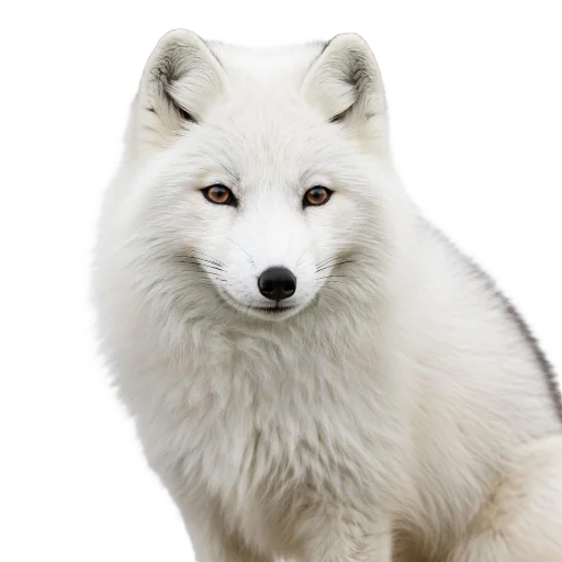 🌹 Стикер «Neiro animals» для Telegram