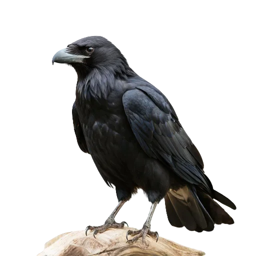 🪶 Стикер «Neiro animals» для Telegram