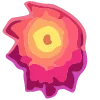 💎 Эмодзи «НейроКристаллы» для Telegram