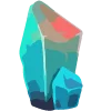 💎 Эмодзи «НейроКристаллы» для Telegram