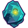 💎 Эмодзи «НейроКристаллы» для Telegram