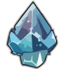 💎 Эмодзи «НейроКристаллы» для Telegram