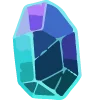 💎 Эмодзи «НейроКристаллы» для Telegram