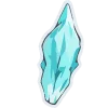 💎 Эмодзи «НейроКристаллы» для Telegram