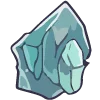 💎 Эмодзи «НейроКристаллы» для Telegram