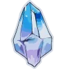 💎 Эмодзи «НейроКристаллы» для Telegram