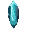 💎 Эмодзи «НейроКристаллы» для Telegram