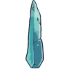 💎 Эмодзи «НейроКристаллы» для Telegram