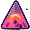💎 Эмодзи «НейроКристаллы» для Telegram