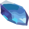 💎 Эмодзи «НейроКристаллы» для Telegram