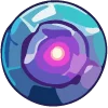 💎 Эмодзи «НейроКристаллы» для Telegram