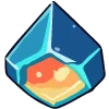 💎 Эмодзи «НейроКристаллы» для Telegram