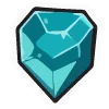 💎 Эмодзи «НейроКристаллы» для Telegram