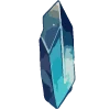 💎 Эмодзи «НейроКристаллы» для Telegram