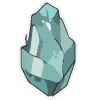 💎 Эмодзи «НейроКристаллы» для Telegram