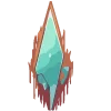 💎 Эмодзи «НейроКристаллы» для Telegram