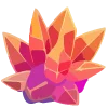 💎 Эмодзи «НейроКристаллы» для Telegram
