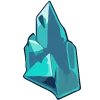 💎 Эмодзи «НейроКристаллы» для Telegram