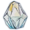 💎 Эмодзи «НейроКристаллы» для Telegram
