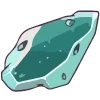 💎 Эмодзи «НейроКристаллы» для Telegram