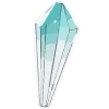 💎 Эмодзи «НейроКристаллы» для Telegram