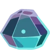 💎 Эмодзи «НейроКристаллы» для Telegram