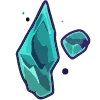💎 Эмодзи «НейроКристаллы» для Telegram