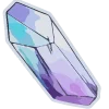 💎 Эмодзи «НейроКристаллы» для Telegram