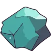 💎 Эмодзи «НейроКристаллы» для Telegram