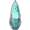 💎 Эмодзи «НейроКристаллы» для Telegram