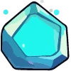 💎 Эмодзи «НейроКристаллы» для Telegram