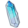💎 Эмодзи «НейроКристаллы» для Telegram