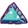 💎 Эмодзи «НейроКристаллы» для Telegram
