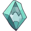 💎 Эмодзи «НейроКристаллы» для Telegram