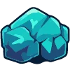 💎 Эмодзи «НейроКристаллы» для Telegram