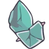💎 Эмодзи «НейроКристаллы» для Telegram
