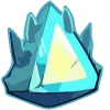 💎 Эмодзи «НейроКристаллы» для Telegram