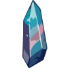💎 Эмодзи «НейроКристаллы» для Telegram